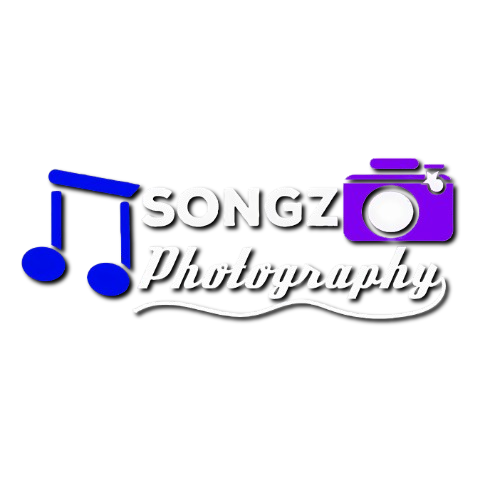 Homepage